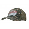 Camouflage trucker cap - mod. 4059:Camouflage, Cotton, Camouflage